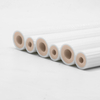 3/8 15mm bomba la insulation kabla ya maboksi