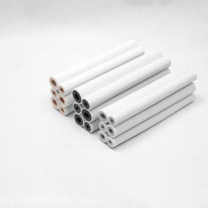 7/8 20mm bomba la insulation ya coil
