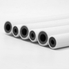 3/8 15mm bomba la insulation kabla ya maboksi