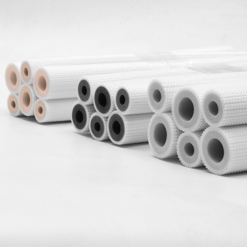 7/8 12mm bomba la insulation ya friji