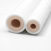 5/8 19mm bomba la insulation nyeupe