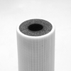 3/4 25mm Bomba la insulation ya nje
