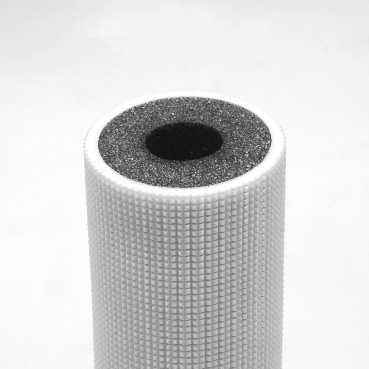 3/4 25mm Bomba la insulation ya nje