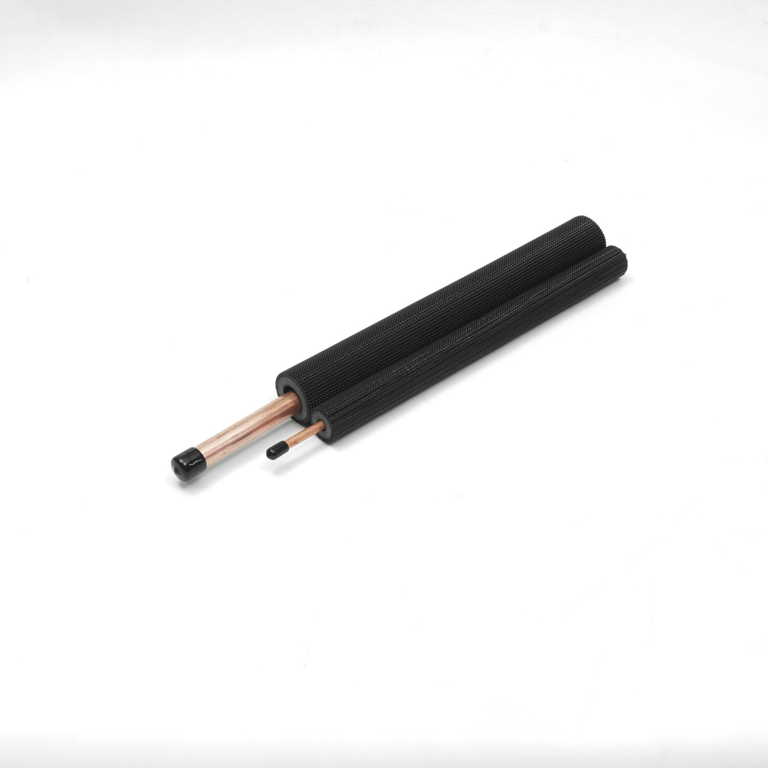 Bomba la insulation ya 1 10mm ya kuzuia moto