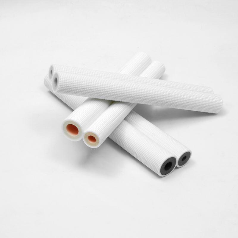1/4 19mm bomba la insulation ya nje