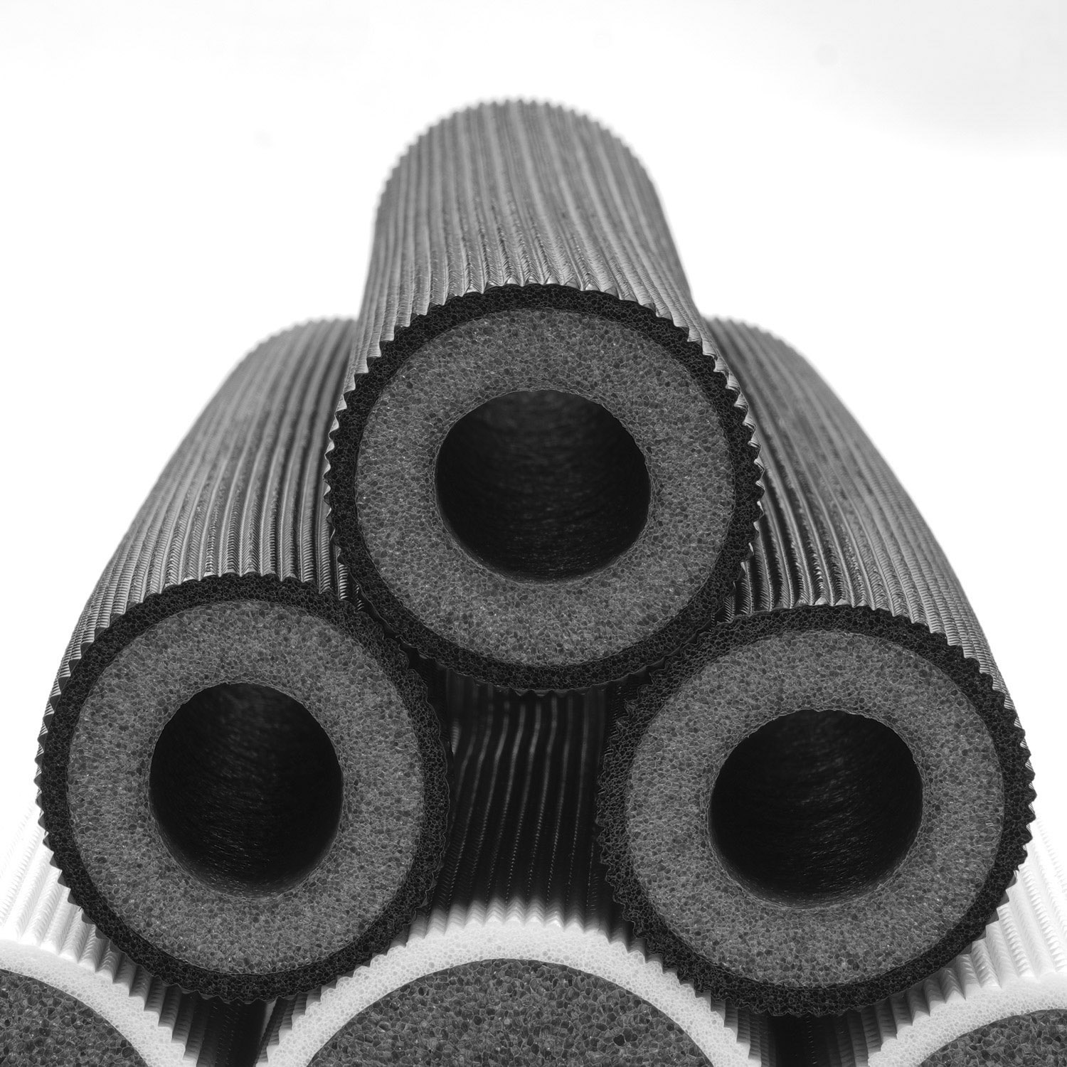 Bomba la insulation ya maji 1/2 15mm