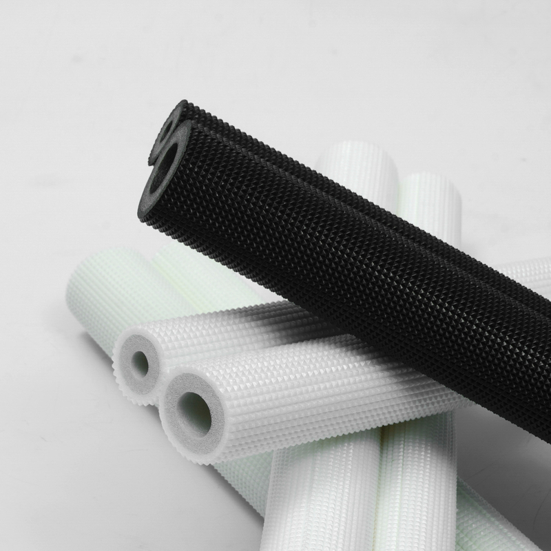 1/2 15mm bomba la insulation ya kibiashara