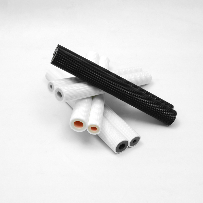 7/8 12mm bomba la insulation ya mafuta