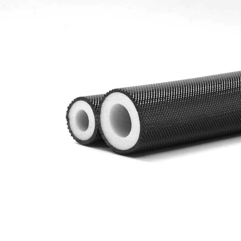 Bomba la insulation ya 1 10mm ya kuzuia moto